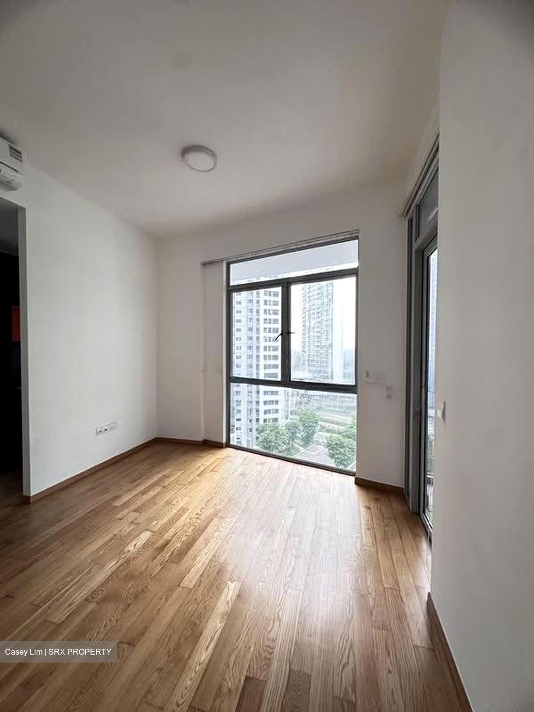 16 @ Amber (D15), Apartment #631600221